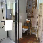 La Maison De Barbara B&B 오벨