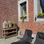 B&B La Maison De Barbara