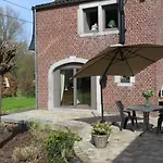 La Maison De Barbara
