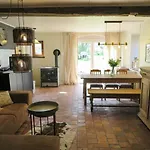 B&B La Maison De Barbara 오벨